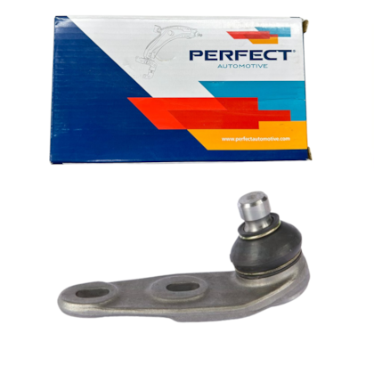 Pivo Inferior Quantum Dir Hidr 1988/2003 PFCPVI1018