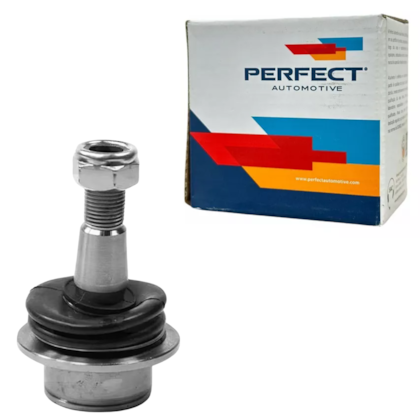Pivo Inferior Ranger 4x2 / 4x4 1998/2012 PFCPVI8705