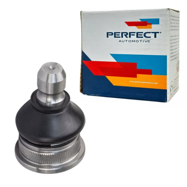 Pivo Inferior Rio 1.1 Crdi 2011/... PFCPVI1060 - b48d6203-e8e6-4318-a29a-3359ae6258db