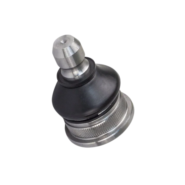 Pivo Inferior Rio 1.1 Crdi 2011/... PFCPVI1060 - 30a80697-391e-43e6-a57e-0823e247b4d3