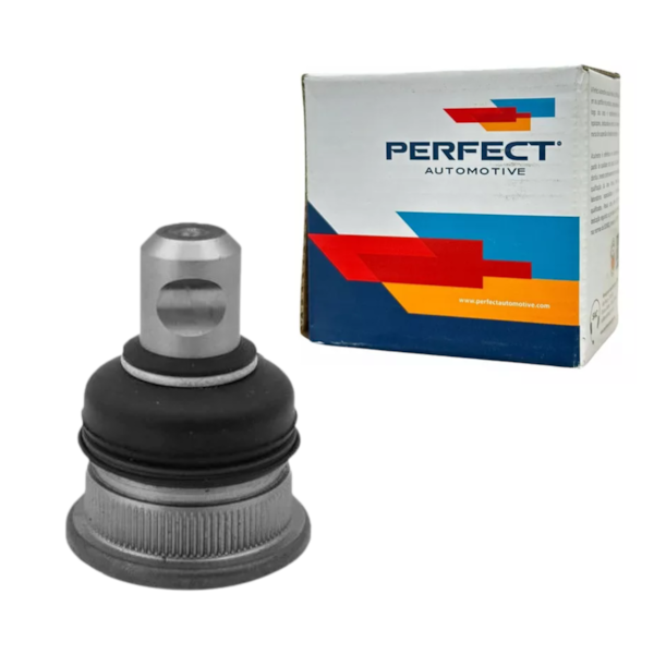 Pivo Inferior Sandero G2 2013/2019 PFCPVI0609 - 2221de89-cc1b-41a3-8cb4-86b049e41b3d