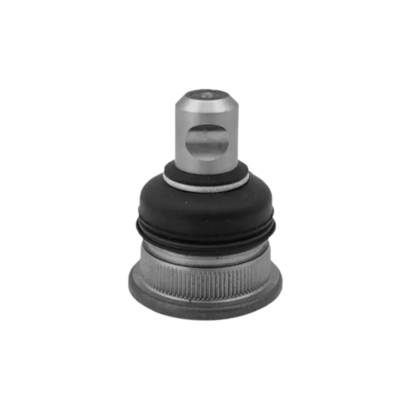 Pivo Inferior Sandero G2 2013/2019 PFCPVI0609 - c9d28c65-546f-46ec-a0f5-8c0049120a7e