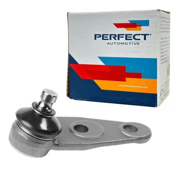Pivo Inferior Saveiro Dir Mec 1993/1997 PFCPVI1012 - 369d8c62-c99a-4d6d-b969-74e79e6916a8