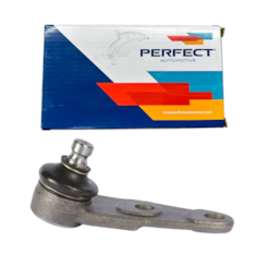 Pivo Inferior Saveiro Dir Mec 1997/2009 PFCPVI1010