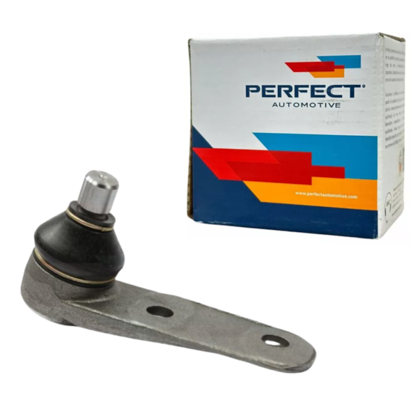 Pivo Inferior Saveiro G1 1982/1992 PFCPVI1005 - 6d2a869e-fc9b-434d-be67-f9829f64a6d3
