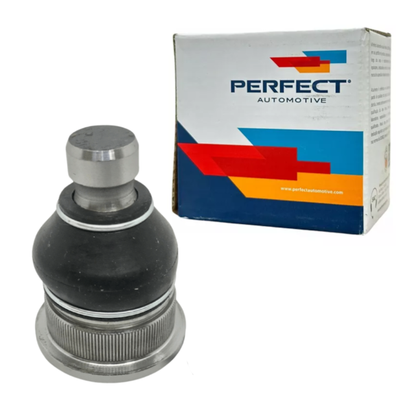 Pivo Inferior Scenic 1999/2012 PFCPVI2184 - c5ea8b1c-2804-42e2-ac75-f5606e4fdff0