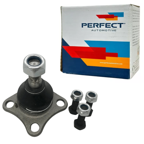 Pivo Inferior Siena 1998/1999 PFCPVI1038 - d1ab7a08-d53c-4ff7-9338-5318bc00455e