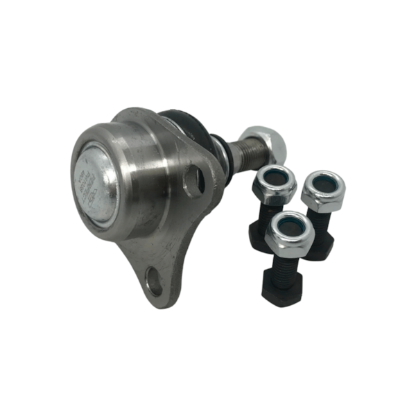 Pivo Inferior Siena 1998/1999 PFCPVI1038 - 7aa8e766-9dc5-45e9-bb24-1d75ffd03e6f