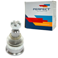 Pivo Inferior Silverado 1997/2002 PFCPVI1029