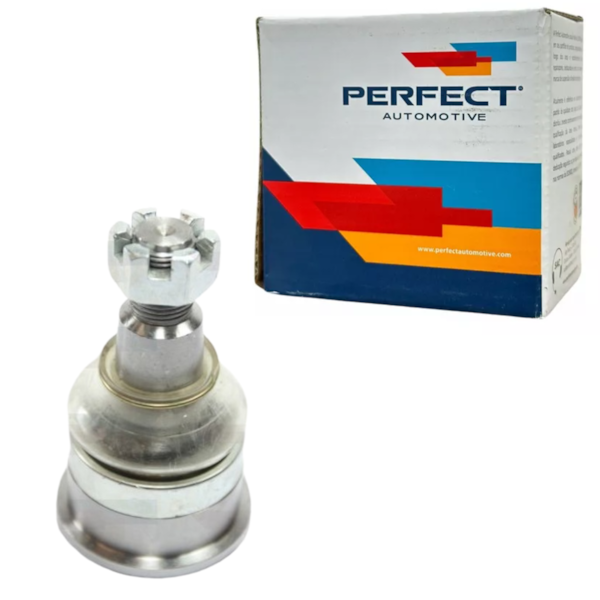 Pivo Inferior Silverado 1997/2002 PFCPVI1029 - 218691cf-7828-455f-9647-8bfd2ac0a01f