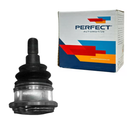 Pivo Inferior Tempra 8/16v 1992/1999 PFCPVI1034