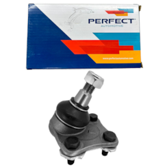 Pivo Inferior Toledo 1999/2006 PFCPVI7365