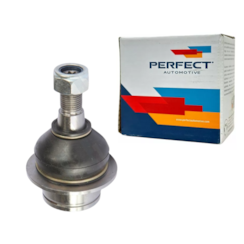 Pivo Inferior Transit 2009/2015 PFCPVI3394