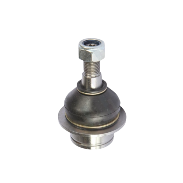 Pivo Inferior Transit 2009/2015 PFCPVI3394 - d6fb8330-2f88-47ab-931a-3f2c3a162ec8