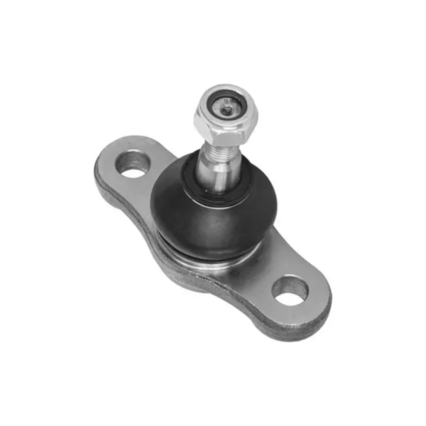 Pivo Inferior Tucson 2005/2016 PFCPVI1036 - 353699b4-afe2-45bf-a370-a43c02720477
