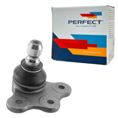 Pivo Inferior Vectra 1998/2011 PFCPVI1035