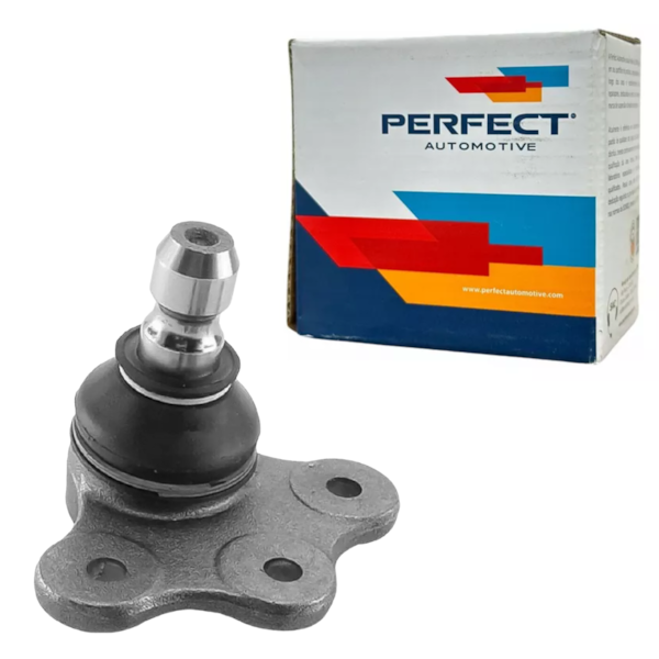 Pivo Inferior Vectra 1998/2011 PFCPVI1035 - 495f287c-5ae6-4910-836b-b16457d27603