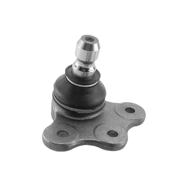 Pivo Inferior Vectra 1998/2011 PFCPVI1035 - 531b32ef-888f-4572-ba86-29775516b326