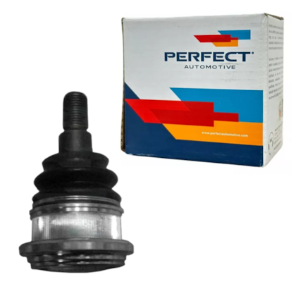 Pivo Inferior Veloster 1.6 16v 2011/2015 PFCPVI2107