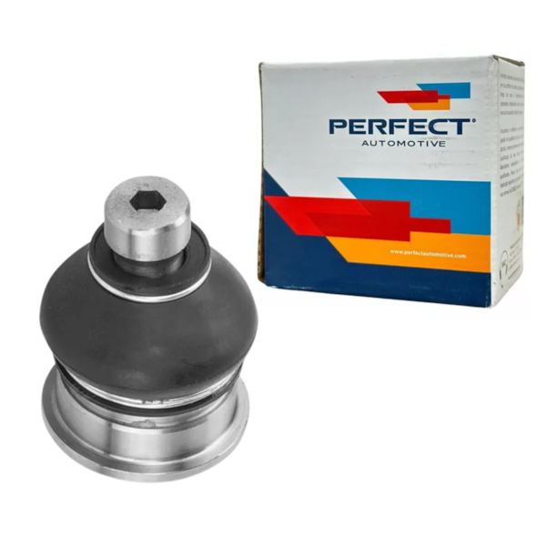 Pivo Inferior Versa 1.6 16v 2012/2024 PFCPVI3305 - 827b8054-e413-4b99-9102-37b1dfd5d33c