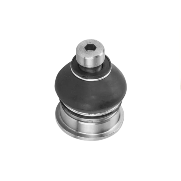 Pivo Inferior Versa 1.6 16v 2012/2024 PFCPVI3305 - c23a3b7e-73f5-4b2f-a36d-1350f83ebd6f