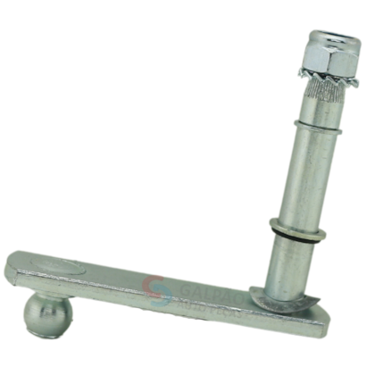 Pivo Limpador Astra 03/ Direito GR0335D
