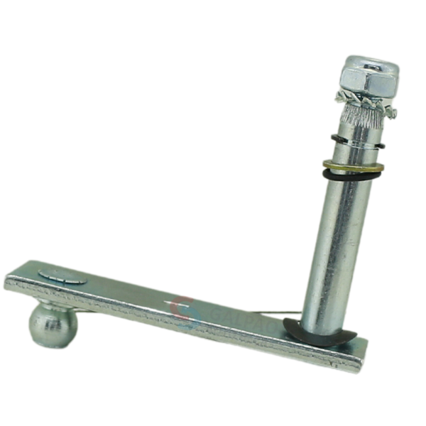 Pivo Limpador Astra 03/ Esquerdo GR0335E - a3ebe766-d8bd-419a-bbd4-50210f537b85