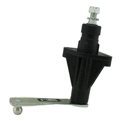 Pivo Limpador Blazer S10 Todos Direito GR0306D