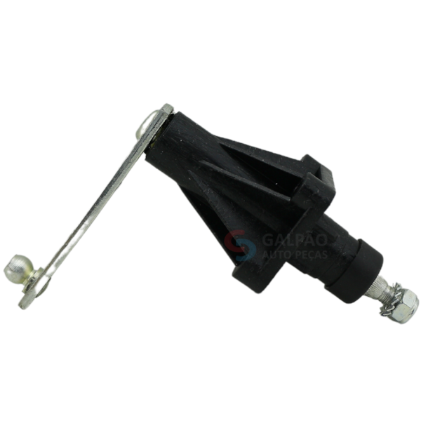 Pivo Limpador Blazer S10 Todos Direito GR0306D - f03febc2-18a0-48f2-88c4-8b3205c419bf