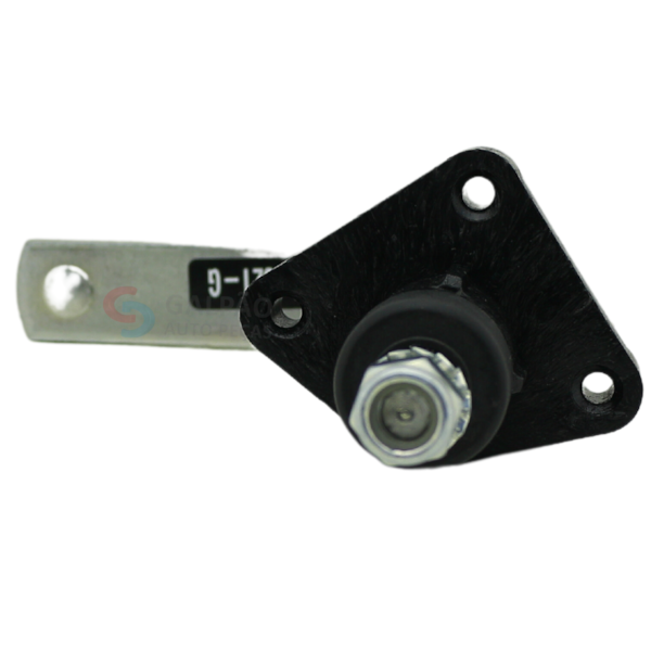 Pivo Limpador Blazer S10 Todos Direito GR0306D - ec7f5204-58cd-41d9-8f6d-15be0ac78e9d