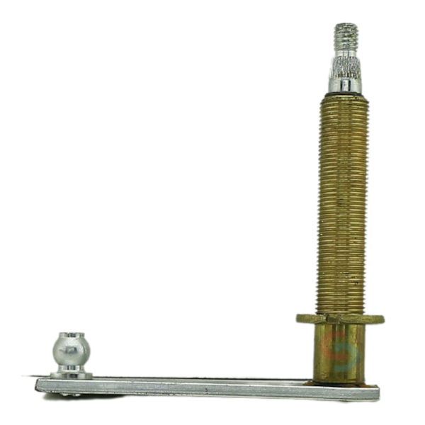 Pivo Limpador Brasilia Porca Calota E Gancho GR0089 - c5fc97ad-7db4-483f-98f6-0124f439bce0
