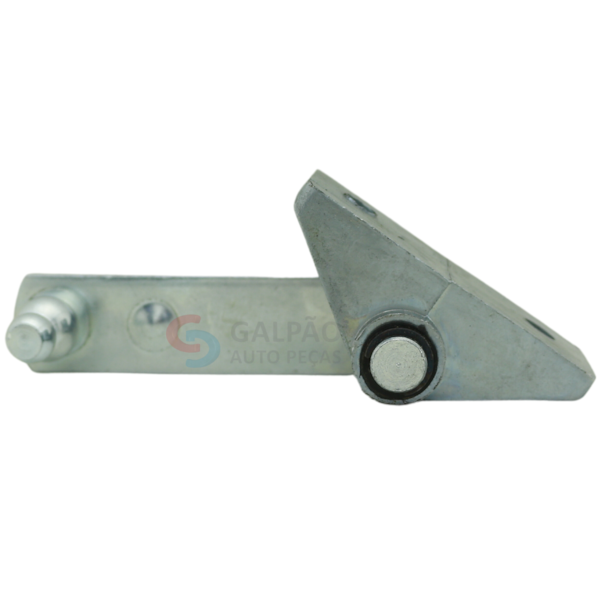 Pivo Limpador Caminhão 112 142 Serie R T 81/ Central GR0155C - 8510f2e8-ff31-4981-ba87-1869cb3976f0