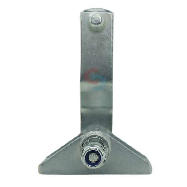 Pivo Limpador Caminhão 112 142 Serie R T 81/ Central GR0155C - 28fdb28f-d51f-4248-a730-79bca7a7a299