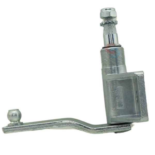 Pivo Limpador Caminhão 112 142 Serie R T 81/ Direito GR0156D - 4862fd2a-add5-472e-a570-3f6db69e7381