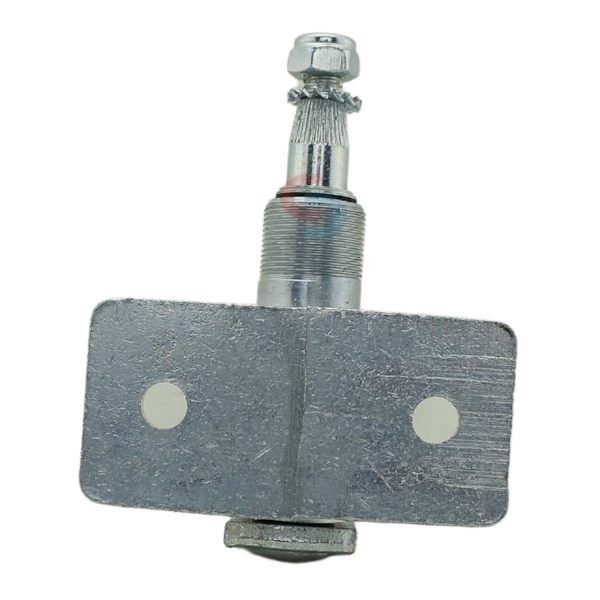 Pivo Limpador Caminhão 112 142 Serie R T 81/ Direito GR0156D - 8c9f8934-16d2-4a23-b9f7-61deb6db27de