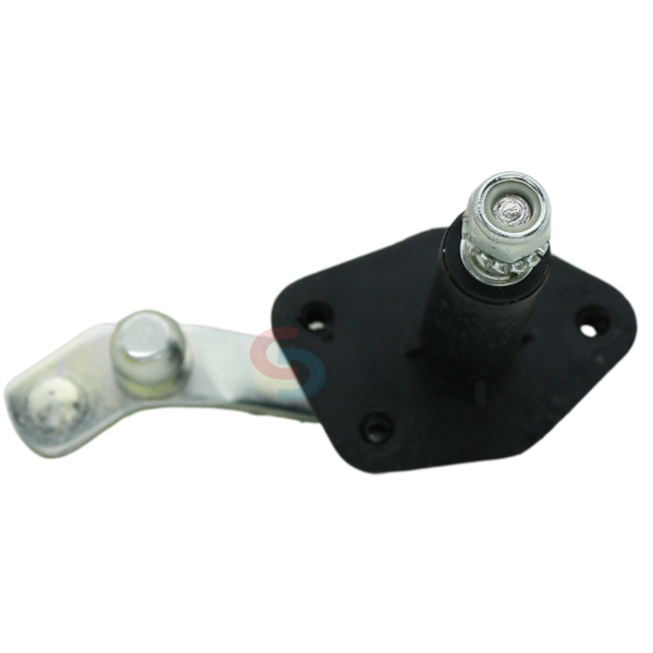 Pivo Limpador Caminhoes Gm Serie D 86/ Esquerdo GR0303E - aa85fdad-2116-474a-bbb0-2900fe71a2ba