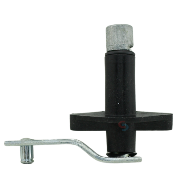 Pivo Limpador Caravan Opala 75/88 Direito GR0066BD
                       - 2661cb70-cec8-4cab-92a8-17779029679d