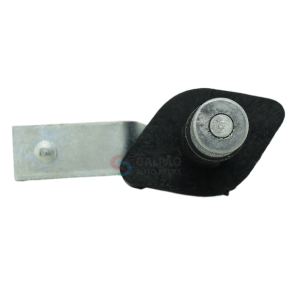 Pivo Limpador Caravan Opala 75/88 Direito GR0066BD
                       - 57cec5e2-90ef-4045-b2f6-da74bd556fa2