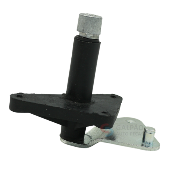 Pivo Limpador Caravan Opala 75/88 Esquerdo GR0066BE - 62f66d60-9683-40a8-888f-e05c3ab687bc