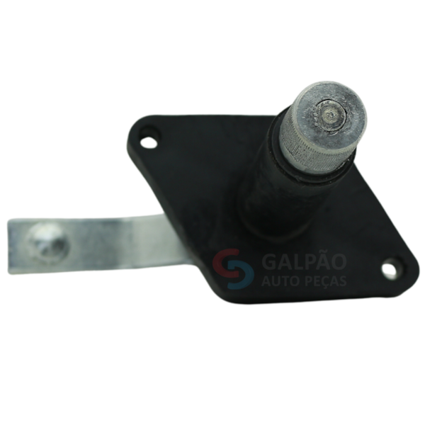 Pivo Limpador Chevette Chevy Marajó Direito GR0135D - 81ba500d-3108-4d55-88ef-5410225391d6