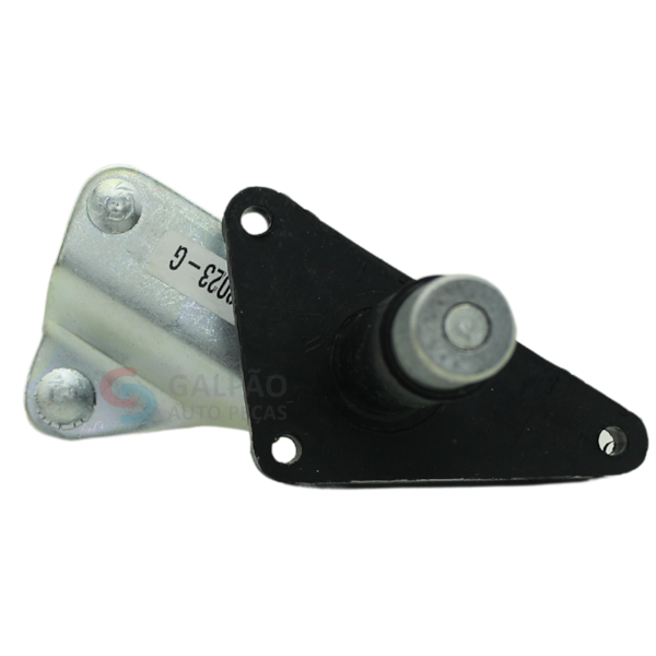 Pivo Limpador Chevette Chevy Marajó Esquerdo GR0135E - b1b93dbd-efd0-4db3-b62b-b45b22b486b8