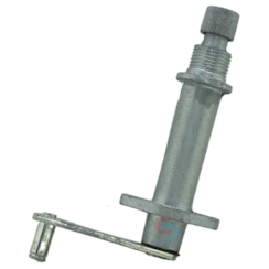 Pivo Limpador Corcel Belina 71/77 GR0072D