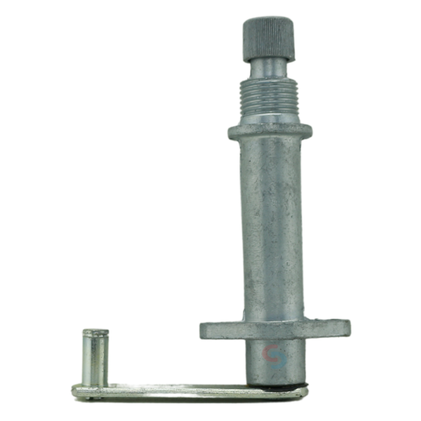 Pivo Limpador Corcel Belina 71/77 GR0072E - 806374ee-2892-466a-a827-adcd351c4afc