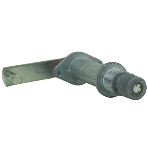 Pivo Limpador Corcel Belina 71/77 GR0072E - 7e29bc27-a007-40c1-92ac-c5f10a99f2fa