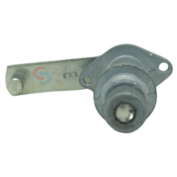 Pivo Limpador Corcel Belina 71/77 GR0072E - 85e95958-d9aa-4252-9eb4-427b7fc5d393