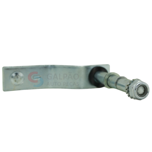 Pivo Limpador Doblo 01/ Direito GR0316D - d258cc31-57b7-4b5c-a941-51a5bcb0b116