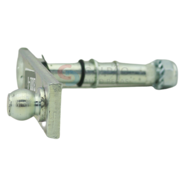 Pivo Limpador Doblo 01/ Esquerdo GR0316E - 0b78ba2e-2821-4928-a2ec-33bfe887683a