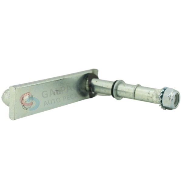 Pivo Limpador Doblo 01/ Esquerdo GR0316E - 0f5e92ab-3a15-47cd-adbc-f3b2227a83ed