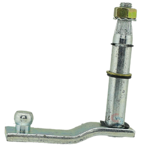 Pivo Limpador Ducato 98/ Direito GR0313D - f4bc6783-2f29-4e05-a861-d58536d7b4d9