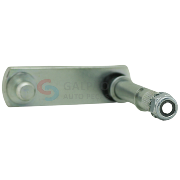 Pivo Limpador Ducato 98/ Esquerdo GR0313E - ef42b2c6-fed9-4208-9247-aed6207d9d80